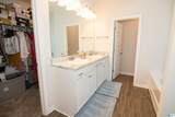 5328 Gap Circle - Photo 21