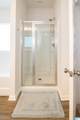 5328 Gap Circle - Photo 22