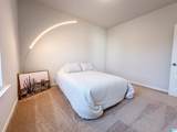 5328 Gap Circle - Photo 23