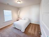 5328 Gap Circle - Photo 24