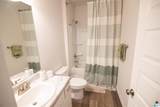 5328 Gap Circle - Photo 25