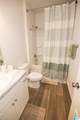 5328 Gap Circle - Photo 26