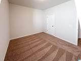 5328 Gap Circle - Photo 27