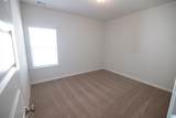 5328 Gap Circle - Photo 28