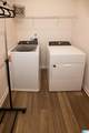 5328 Gap Circle - Photo 29