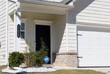 5328 Gap Circle - Photo 3