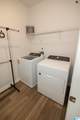 5328 Gap Circle - Photo 30