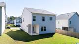 5328 Gap Circle - Photo 31