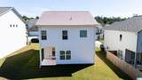 5328 Gap Circle - Photo 32