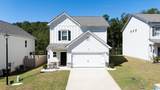 5328 Gap Circle - Photo 4