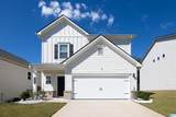 5328 Gap Circle - Photo 5