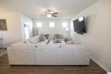 5328 Gap Circle - Photo 7