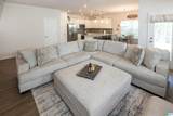 5328 Gap Circle - Photo 8