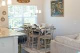 5328 Gap Circle - Photo 9