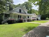 22507 Rosser Lane - Photo 1