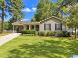 2409 Glenmore Court - Photo 1