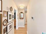 2409 Glenmore Court - Photo 10