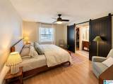 2409 Glenmore Court - Photo 11