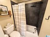 2409 Glenmore Court - Photo 14