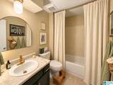 2409 Glenmore Court - Photo 18