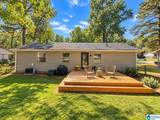 2409 Glenmore Court - Photo 19