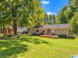 2409 Glenmore Court - Photo 20