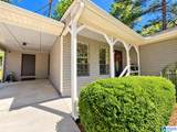 2409 Glenmore Court - Photo 3