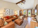 2409 Glenmore Court - Photo 4