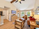 2409 Glenmore Court - Photo 5