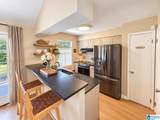 2409 Glenmore Court - Photo 7