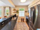 2409 Glenmore Court - Photo 8