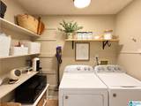 2409 Glenmore Court - Photo 9