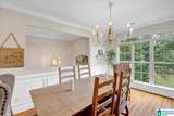 1058 Long Branch Parkway - Photo 11