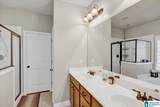 1058 Long Branch Parkway - Photo 16