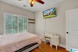 1058 Long Branch Parkway - Photo 17