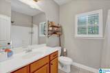 1058 Long Branch Parkway - Photo 19