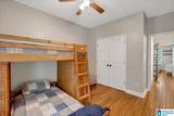 1058 Long Branch Parkway - Photo 20