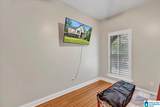 1058 Long Branch Parkway - Photo 21