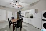1058 Long Branch Parkway - Photo 22