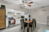 1058 Long Branch Parkway - Photo 23