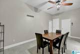 1058 Long Branch Parkway - Photo 24