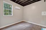 1058 Long Branch Parkway - Photo 25