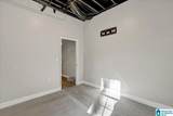 1058 Long Branch Parkway - Photo 26