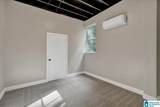 1058 Long Branch Parkway - Photo 27