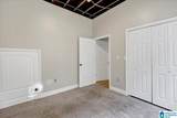 1058 Long Branch Parkway - Photo 28