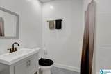 1058 Long Branch Parkway - Photo 30
