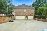 1058 Long Branch Parkway - Photo 31