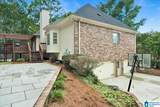 1058 Long Branch Parkway - Photo 32