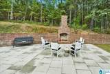 1058 Long Branch Parkway - Photo 34