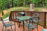 1058 Long Branch Parkway - Photo 35